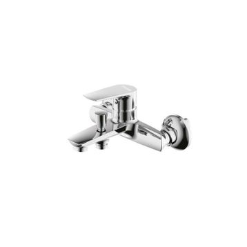 Creavit Solo Banyo Armatürü