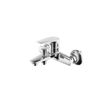 Creavit Solo Banyo Armatürü