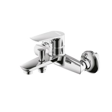 Creavit Solo Banyo Armatürü