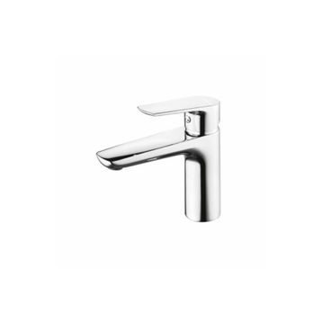 Creavit Solo Lavabo Armatürü