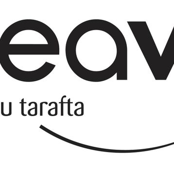 Creavit Sorti KC3081 Duroplast Metal Menteşeli Klozet Kapağı