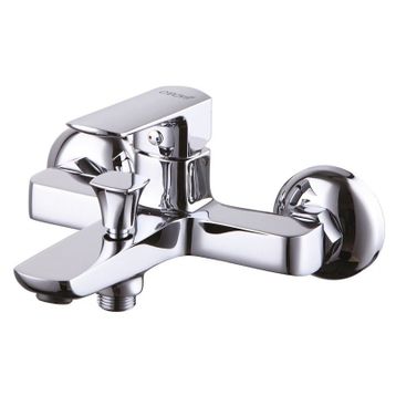 Creavit SP2500 Slope Banyo Bataryası