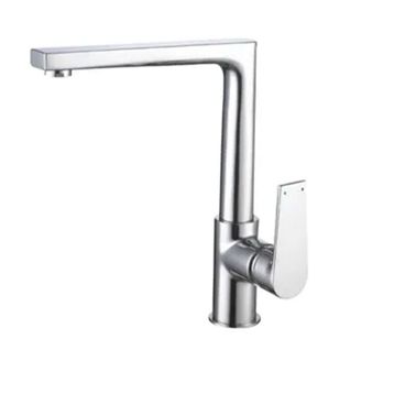 Creavit SR8500 Sharp Mutfak Armatürü Bataryası