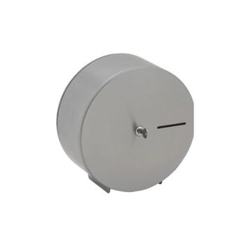 Creavit TD10808 Paslanmaz Rulo Kağıtlık