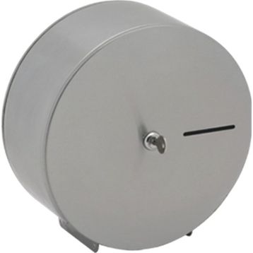 Creavit TD10808 Paslanmaz Rulo Kağıtlık