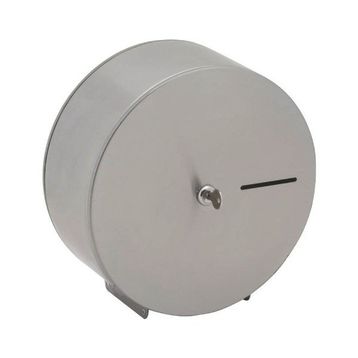 Creavit TD10808 Paslanmaz Rulo Kağıtlık