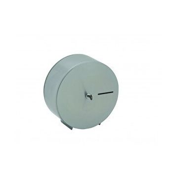 Creavit TD10808 Rulo Kağıtlık