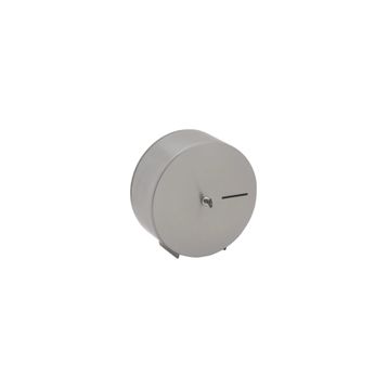 Creavit TD10808 Rulo Kağıtlık