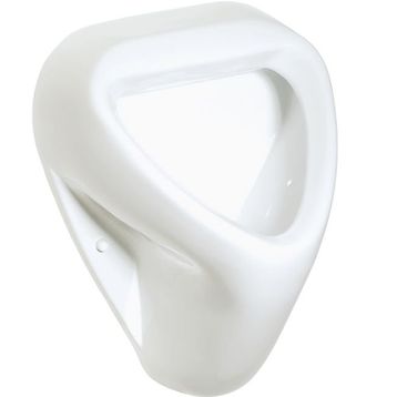 Creavit TP630 Kendinden Sifonlu Pisuvar