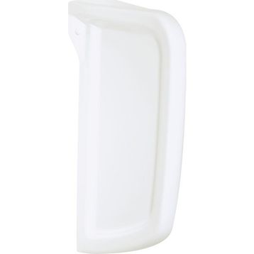 Creavit TP660 Pisuvar Ara Bölme