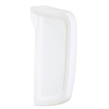 Creavit TP660 Pisuvar Ara Bölme