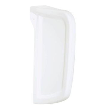 Creavit TP660 Pisuvar Ara Bölme