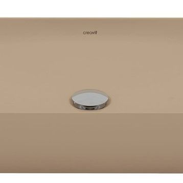 Creavit Ultra 60 cm Lavabo -