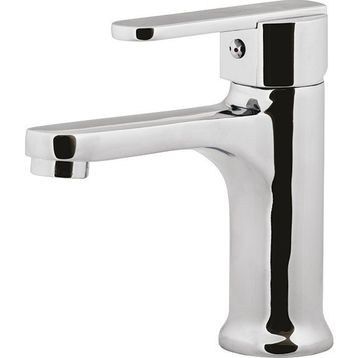 Creavit VG1840 Vega Lavabo Bataryası