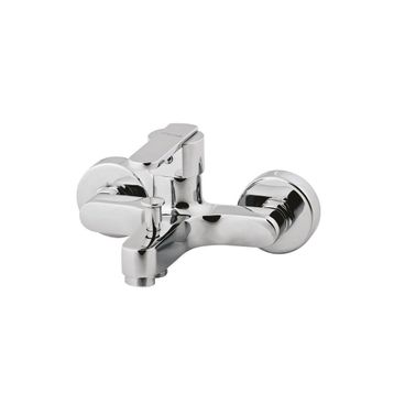 Creavit VG2840 Vega Banyo Bataryası