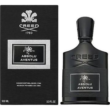 Creed Absolu Aventus EDP 100 ml Erkek Parfüm