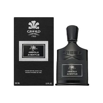 Creed Absolu Aventus EDP 100 ml Erkek Parfüm
