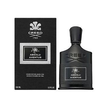 Creed Absolu Aventus EDP 100 ml Erkek Parfüm