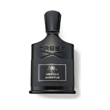 Creed Absolu Aventus EDP 100 ml Erkek Parfüm