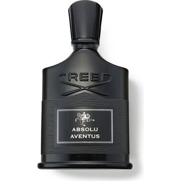 Creed Absolu Aventus EDP 100 ml Erkek Parfüm