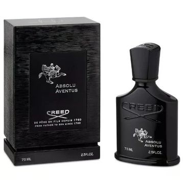 Creed Absolu Aventus EDP 100 ml Erkek Parfüm