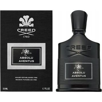 Creed Absolu Aventus EDP 50 ml Erkek Parfüm
