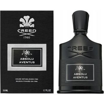 Creed Absolu Aventus EDP 50 ml Erkek Parfüm