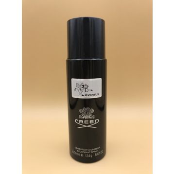 Creed Aventus 200 ml Erkek Deodorant