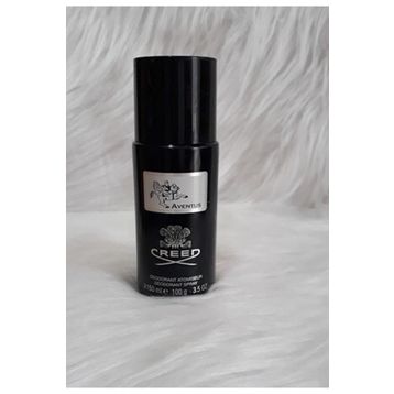 Creed Aventus 200 ml Erkek Deodorant