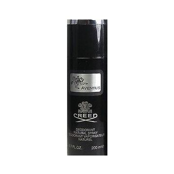 Creed Aventus 200 ml Erkek Deodorant