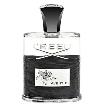 Creed Aventus EDP 100 ml Erkek Parfüm