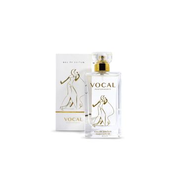Creed Aventus EDP 75 ml Erkek Parfüm