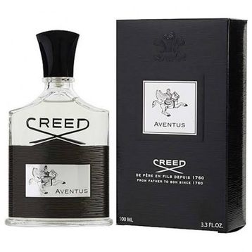 Creed Aventus EDP 75 ml Erkek Parfüm