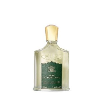 Creed Bois Du Portugral 100 ml Erkek Parfüm