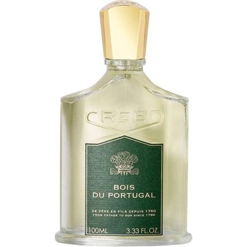Creed Bois Du Portugral 100 ml Erkek Parfüm