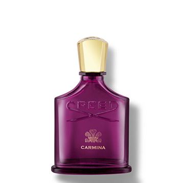 Creed Carmina EDP 75 ml Unisex Parfüm