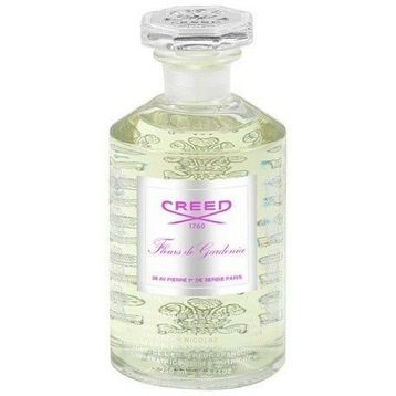Creed Fleurs de Gardenia Millesime EDP 250 ML KADIN PARFÜMÜ