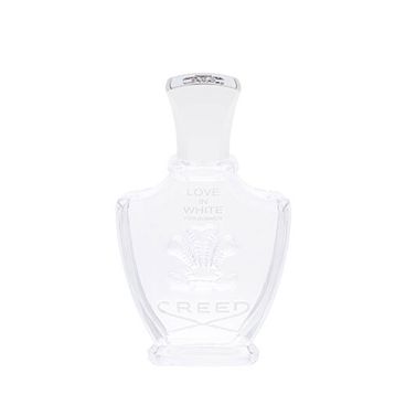 Creed Love In White For Summer EDP 75 ml Kadın Parfüm