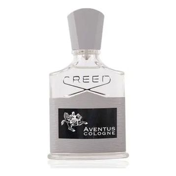 Creed Millesime Aventus Cologne EDP 100 ml Erkek Parfüm