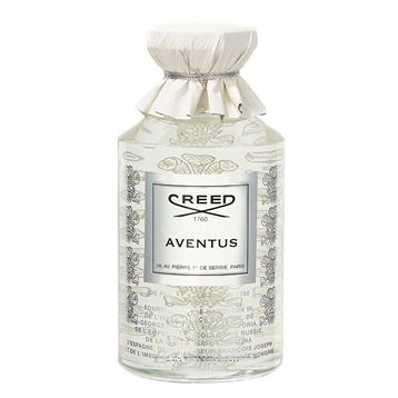 Creed Millesime Aventus Edp 240 ml Erkek Parfüm