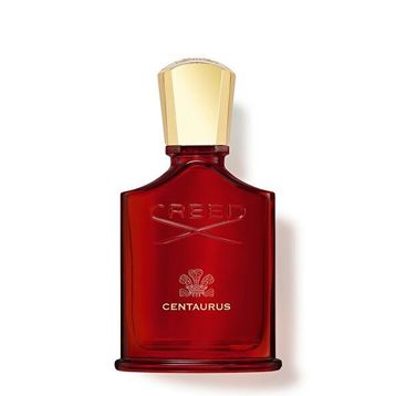 Creed Millesime Centaurus 50 ml Unisex Parfüm