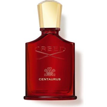 Creed Millesime Centaurus 50 ml Unisex Parfüm