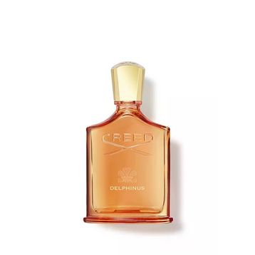 Creed Millesime Delphinus 100 ml Unisex Parfüm