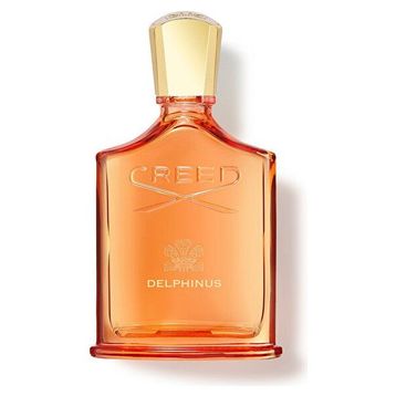 Creed Millesime Delphinus 100 ml Unisex Parfüm