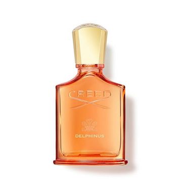 Creed Millesime Delphinus 50 ml Unisex Parfüm