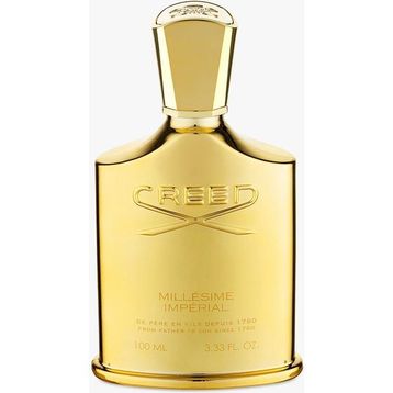 Creed Millesime Imperial EDP 100 ML Erkek Parfümü