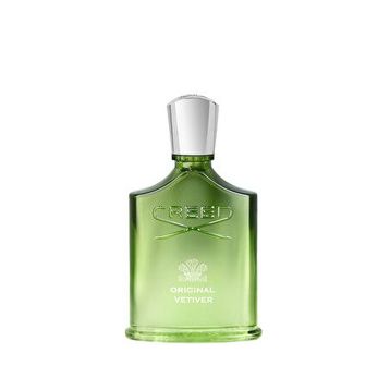 Creed Millesime Origrinal Vetiver Edp 100 ml Erkek Parfüm