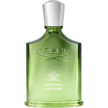 Creed Millesime Origrinal Vetiver Edp 100 ml Erkek Parfüm