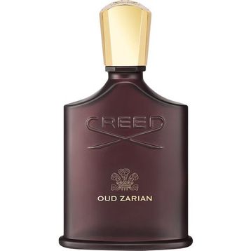Creed Millesime Oud Zarian 100 ml Unisex Parfüm