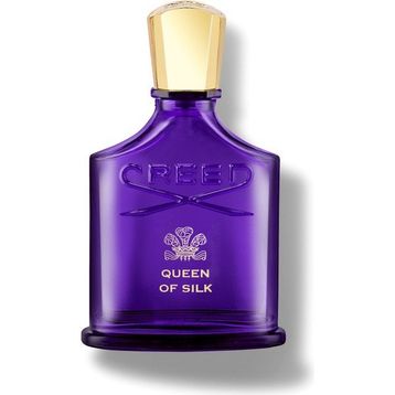 Creed Millesime Queen Of Sil 75 ml Kadın Parfüm